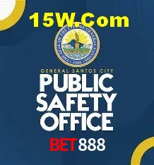 Experiência VIP Bet888